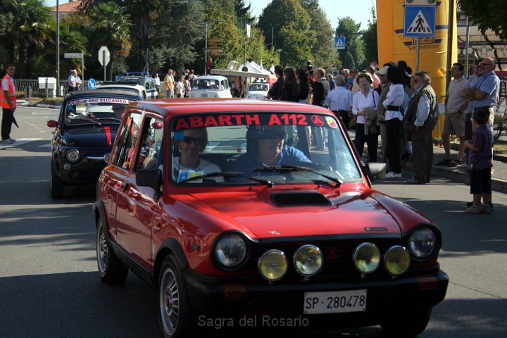 4° Auto Moto Raduno (110).JPG